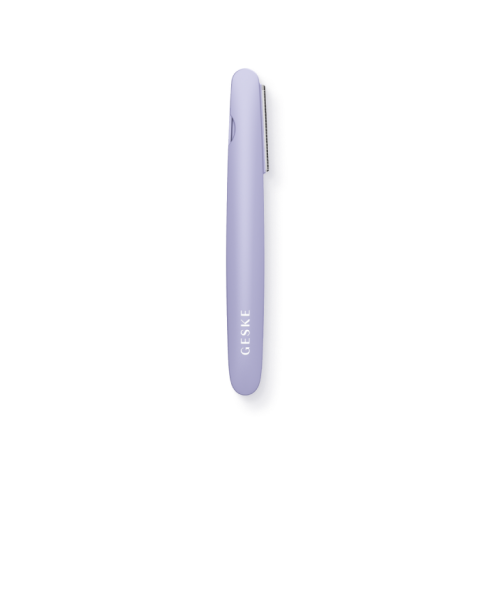 Precision Trimmer | 4 in 1