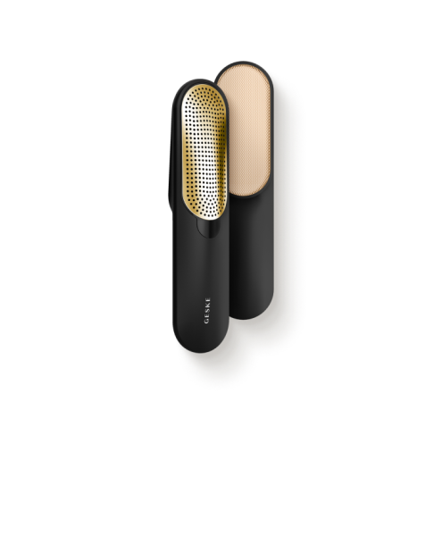 Geske Dual Foot File & Smoothener | 6 In 1