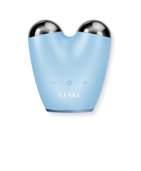 MicroCurrent Face-Lifter | 6 in 1