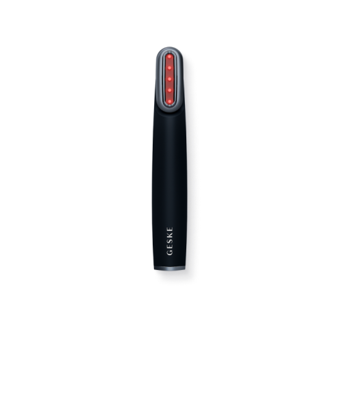 Skin Firming Wand | 7 in 1