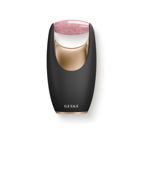 Rose Quartz Roller | 5 in 1