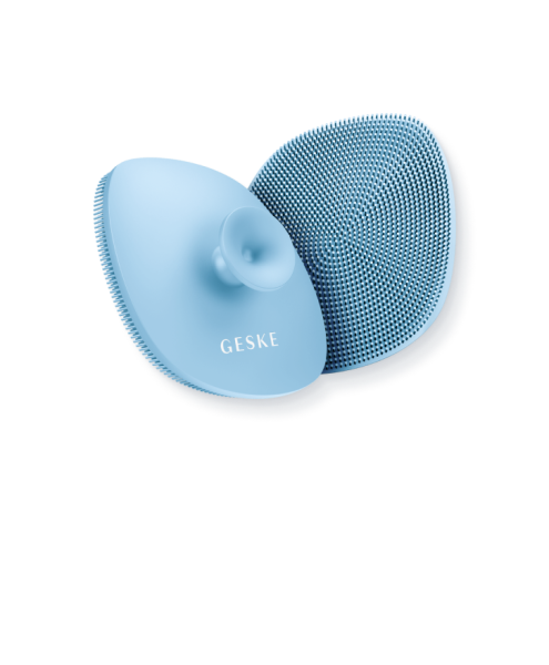 Facial Brush | 4 in 1