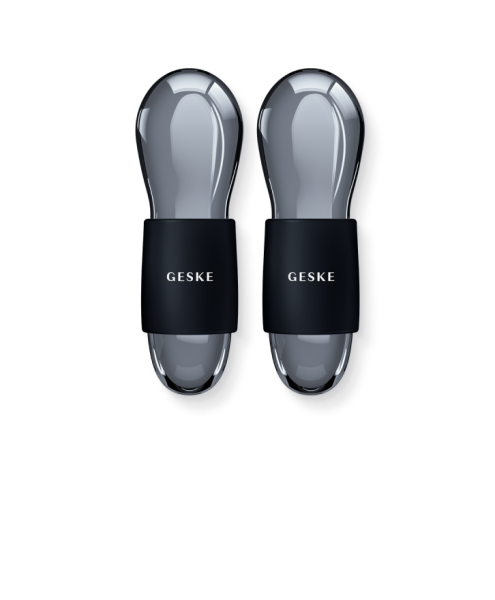 Geske Cool & Warm Duo Eye Massager | 7 In 1
