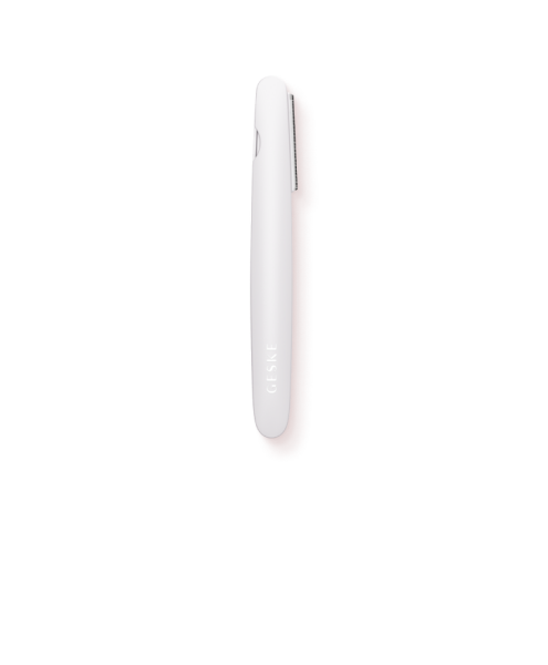 Precision Trimmer | 4 in 1