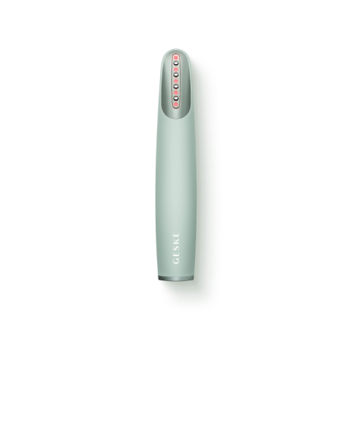 Geske Skin Firming Wand | 7 In 1