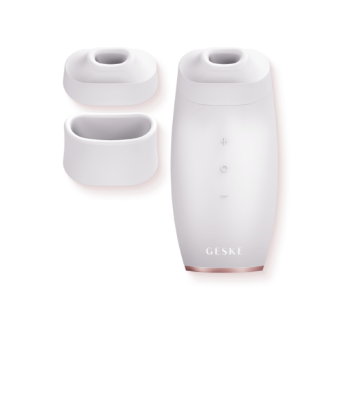 Lip Volumizer & Booster | 6 in 1