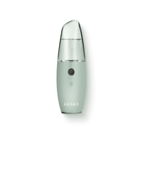 Facial Hydration Refresher | 4 in 1