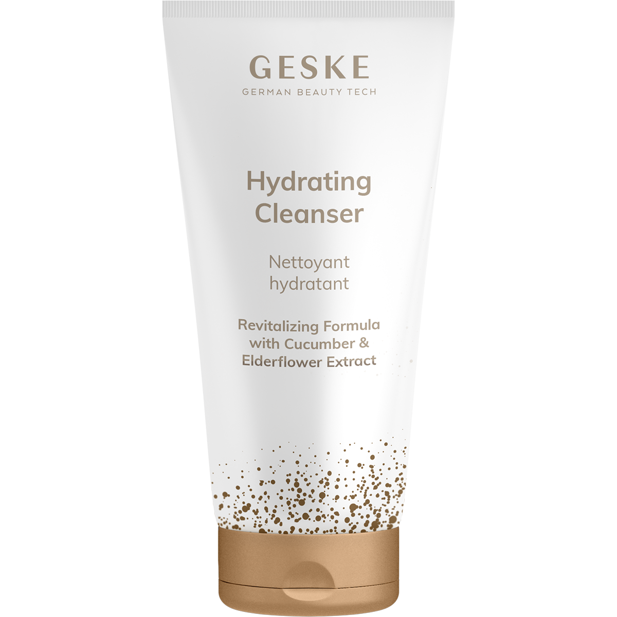 Hydrating Cleanser