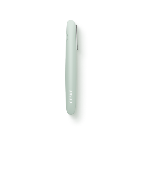 Precision Trimmer | 4 in 1