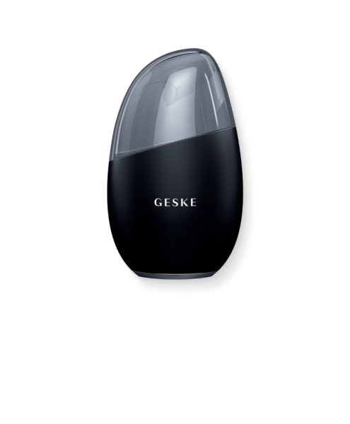 Geske Cool & Warm Eye And Face Massager | 7 In 1
