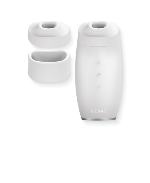 Lip Volumizer & Booster | 6 in 1
