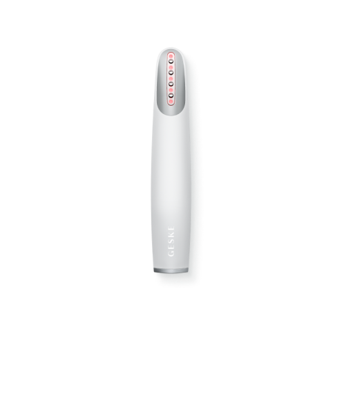Skin Firming Wand | 7 in 1