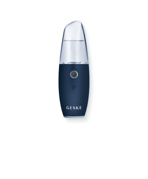 Facial Hydration Refresher | 4 in 1