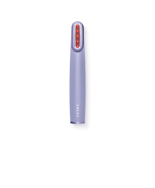 Geske Skin Firming Wand | 7 In 1