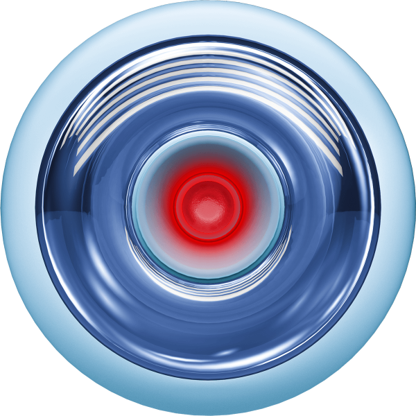 hero image
