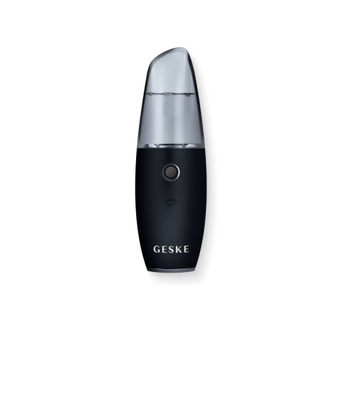 Facial Hydration Refresher | 4 in 1