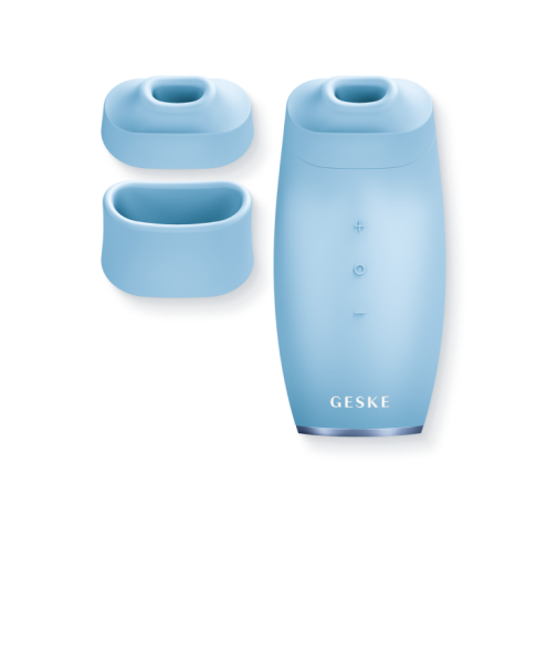 Lip Volumizer & Booster | 6 in 1