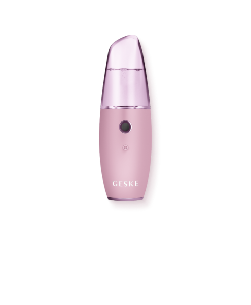 Facial Hydration Refresher | 4 in 1