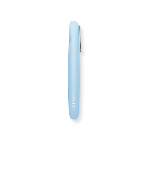 Precision Trimmer | 4 in 1