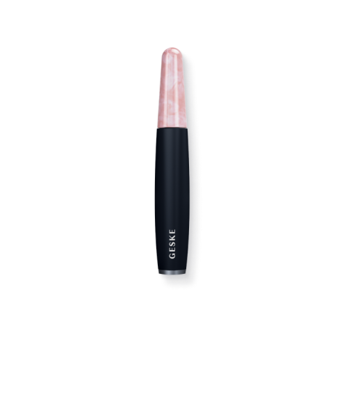 Rose Quartz & Depuffing Pen | 6 in 1