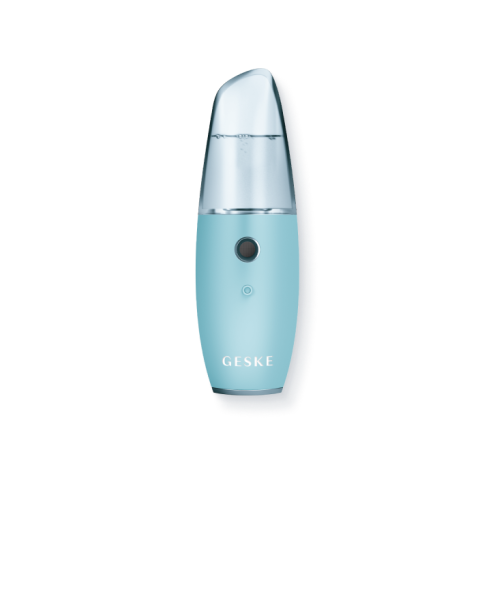 Facial Hydration Refresher | 4 in 1