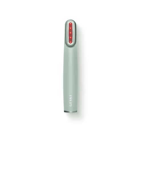 Skin Firming Wand | 7 in 1