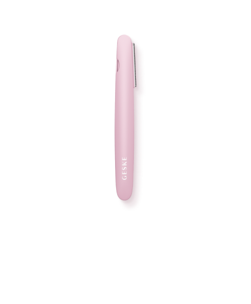 Precision Trimmer | 4 in 1
