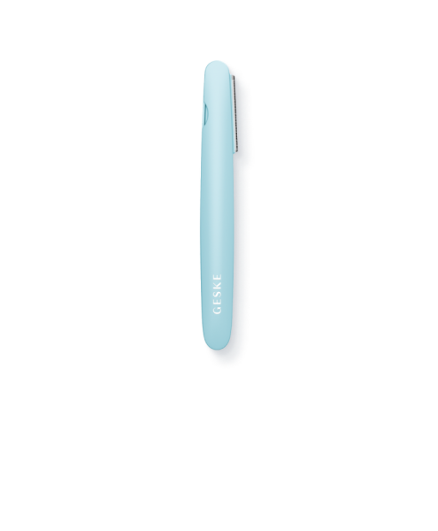 Precision Trimmer | 4 in 1