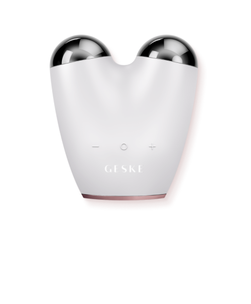 MicroCurrent Face-Lifter | 6 in 1