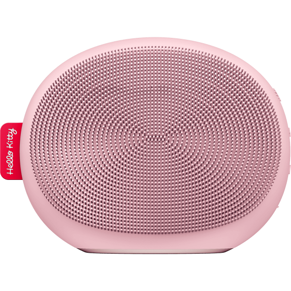 hello-kitty-sonic-thermo-