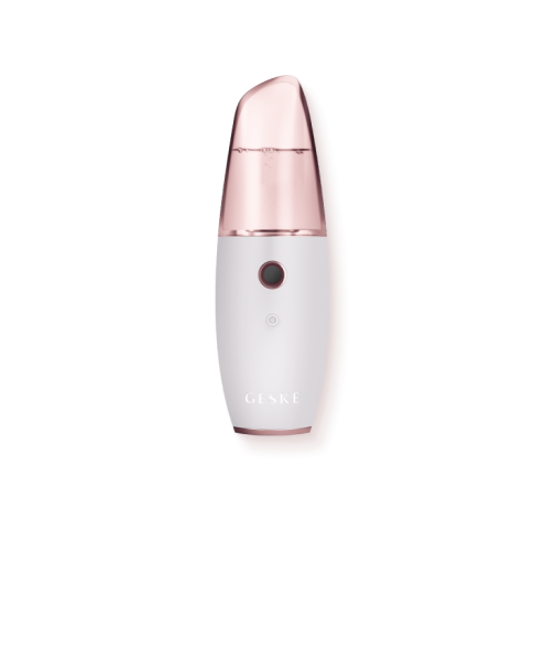 Facial Hydration Refresher | 4 in 1