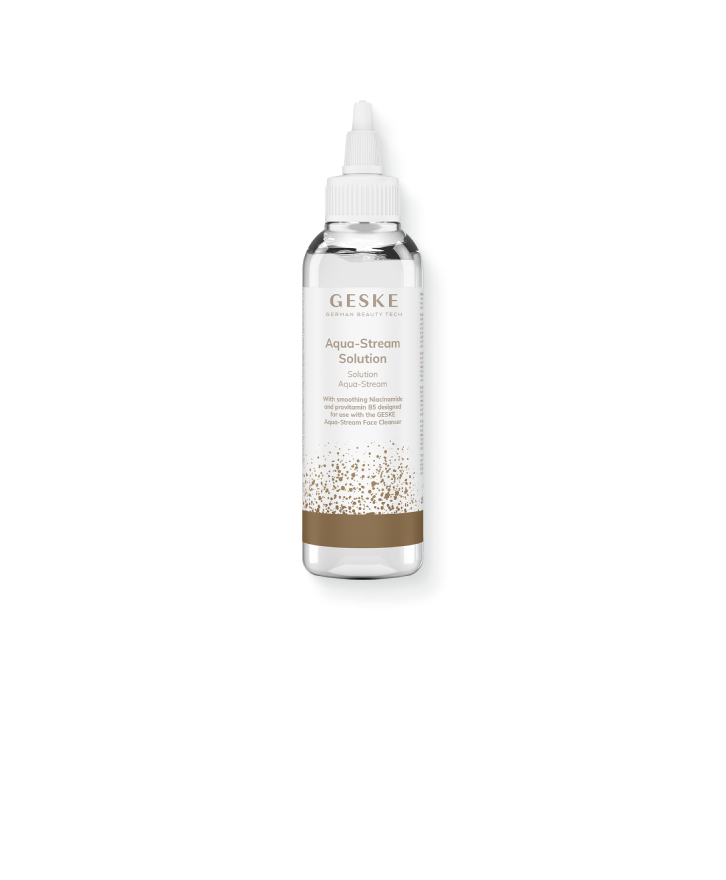 Aqua-Stream Solution