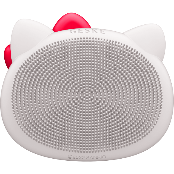 Facial Brush | 3 in 1