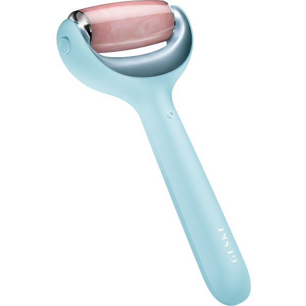 MicroNeedle Face & Body Roller | 9 in 1