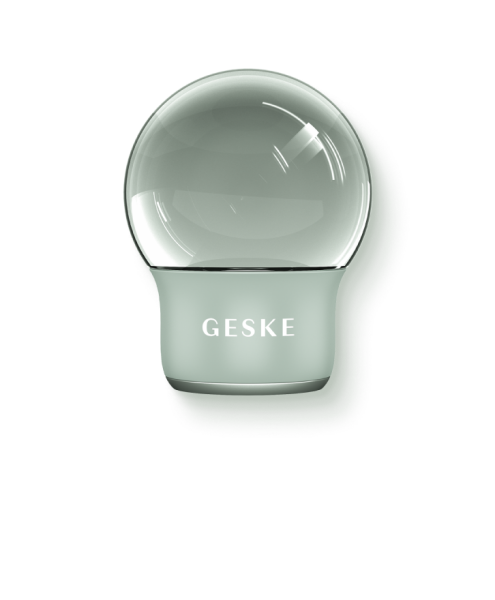 Geske Cool & Warm Face And Body Massager | 7 In 1