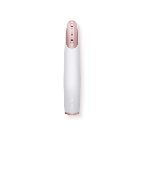 Skin Firming Wand | 7 in 1