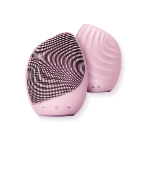 Sonic Facial Brush | 5 in 1