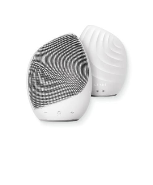 Sonic Facial Brush | 5 in 1