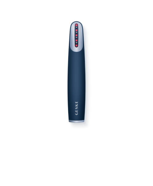 Geske Skin Firming Wand | 7 In 1