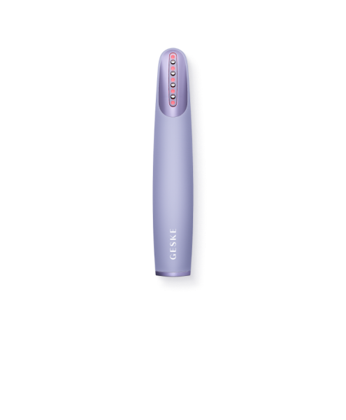 Geske Skin Firming Wand | 7 In 1