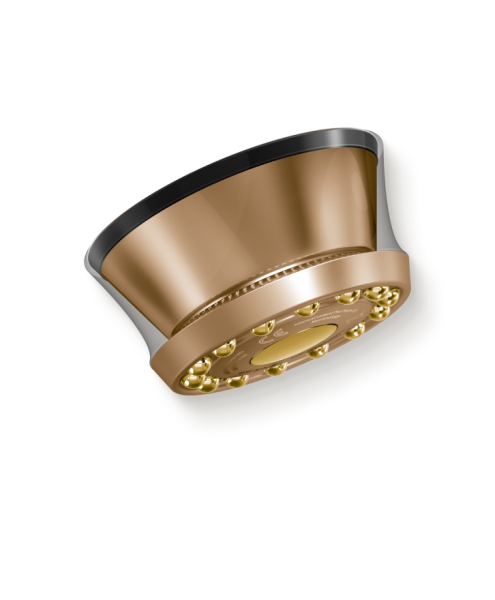 Anti-Aging Skin Renewer | 9 in 1