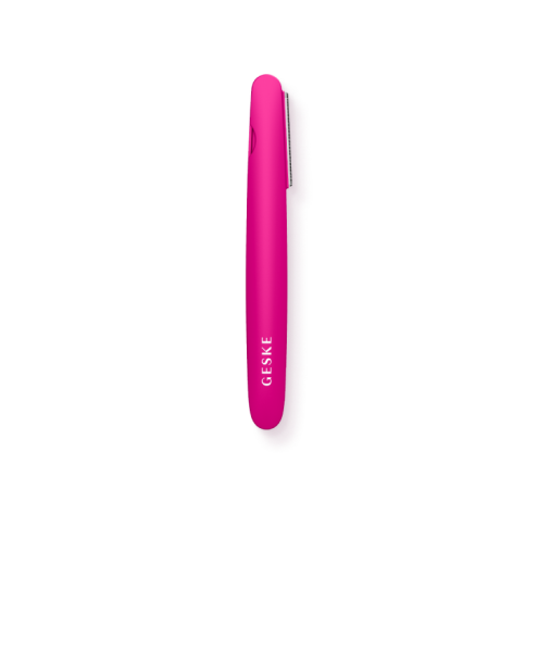 Precision Trimmer | 4 in 1