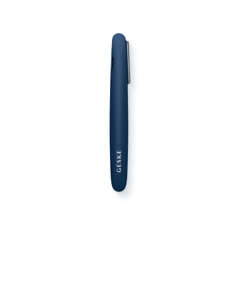 Precision Trimmer | 4 in 1
