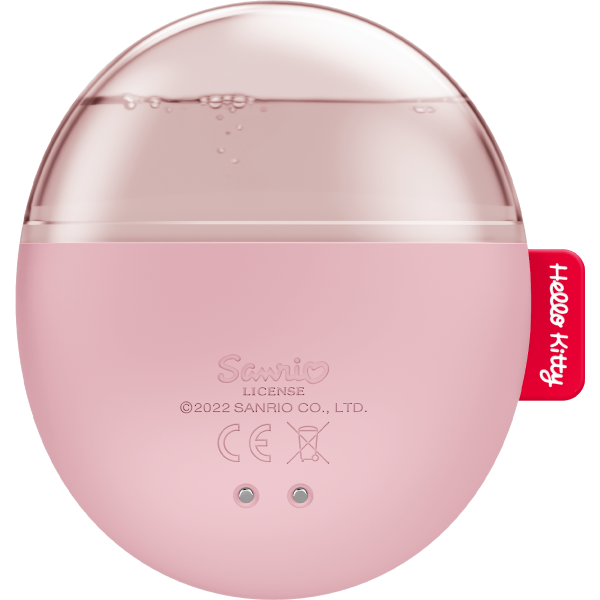 hello-kitty-facial-hydration-
