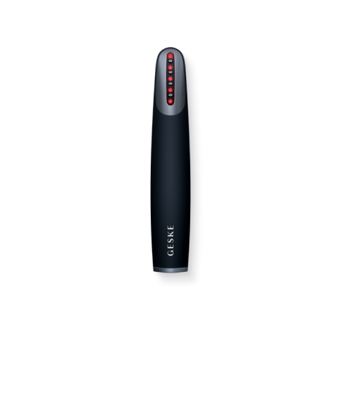 Geske Skin Firming Wand | 7 In 1