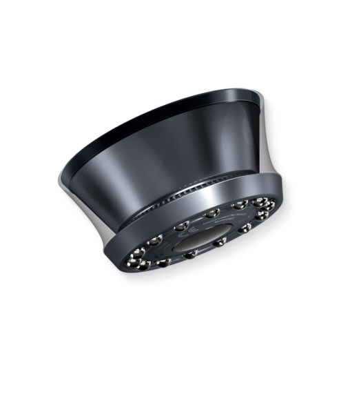 Anti-Aging Skin Renewer | 9 in 1