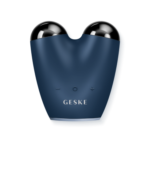 MicroCurrent Face-Lifter | 6 in 1