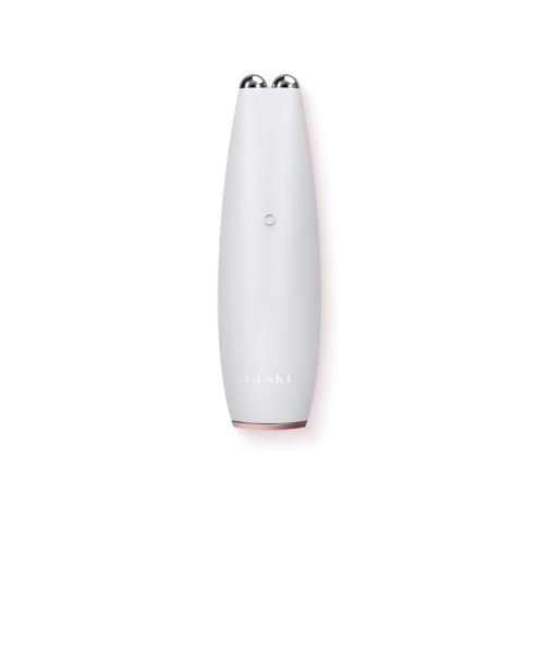 MicroCurrent Face-Lift Pen | 6 in 1