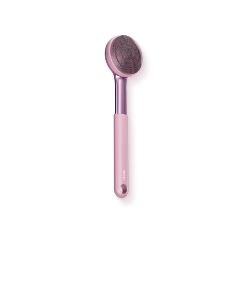 Geske Sonic Full-Body Brush & Intensive Exfoliator | 8 In 1