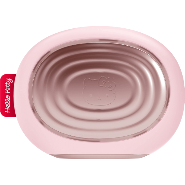 Sonic Warm & Cool Mask | 8 in 1